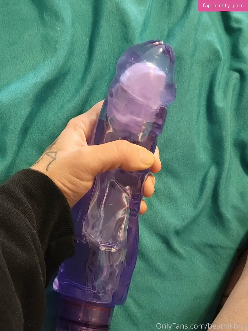 beatnikbrat - Photo #03