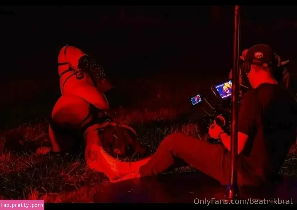 beatnikbrat - Photo #32