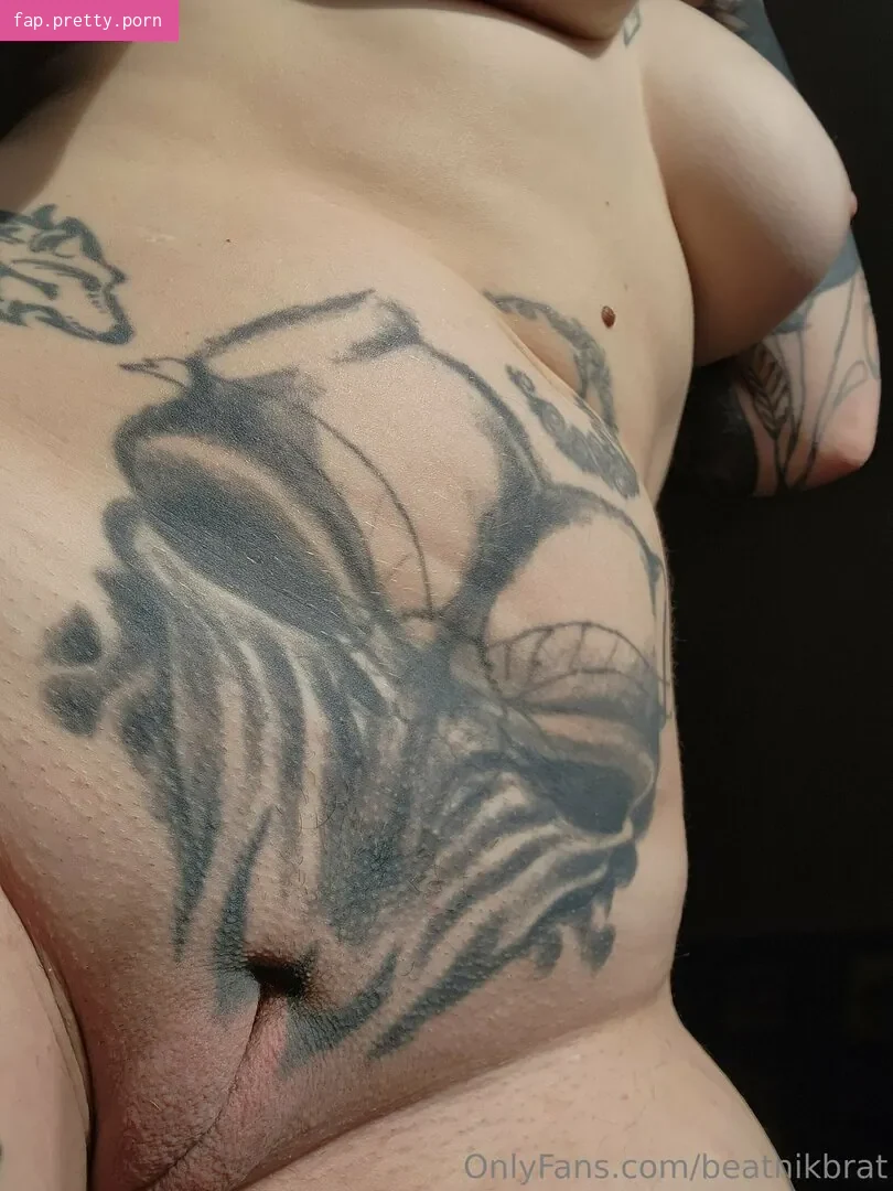 beatnikbrat - Photo #48