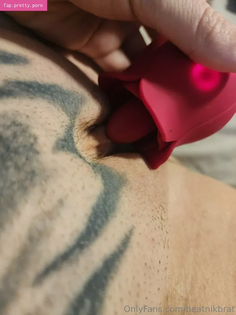 beatnikbrat - Photo #50