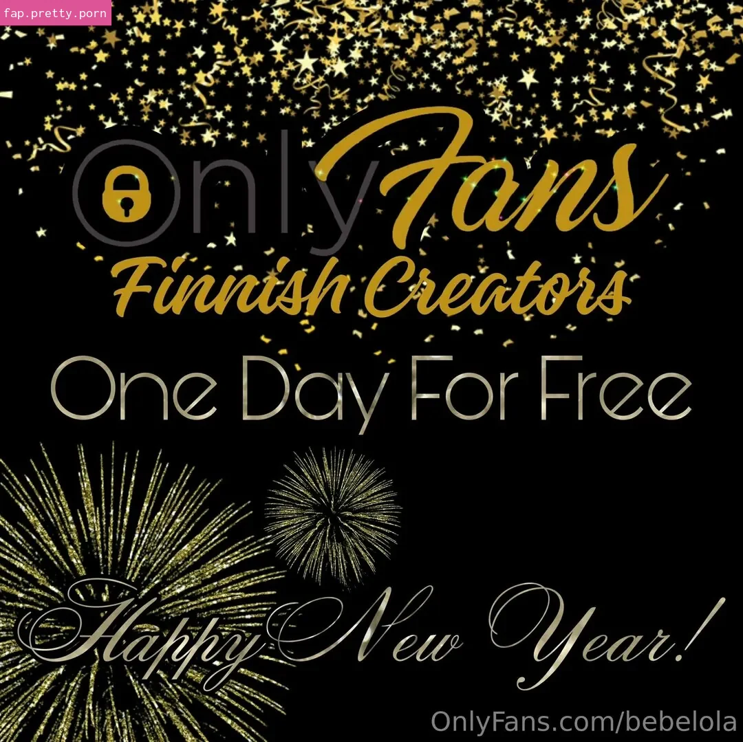 bebelola - Photo #57