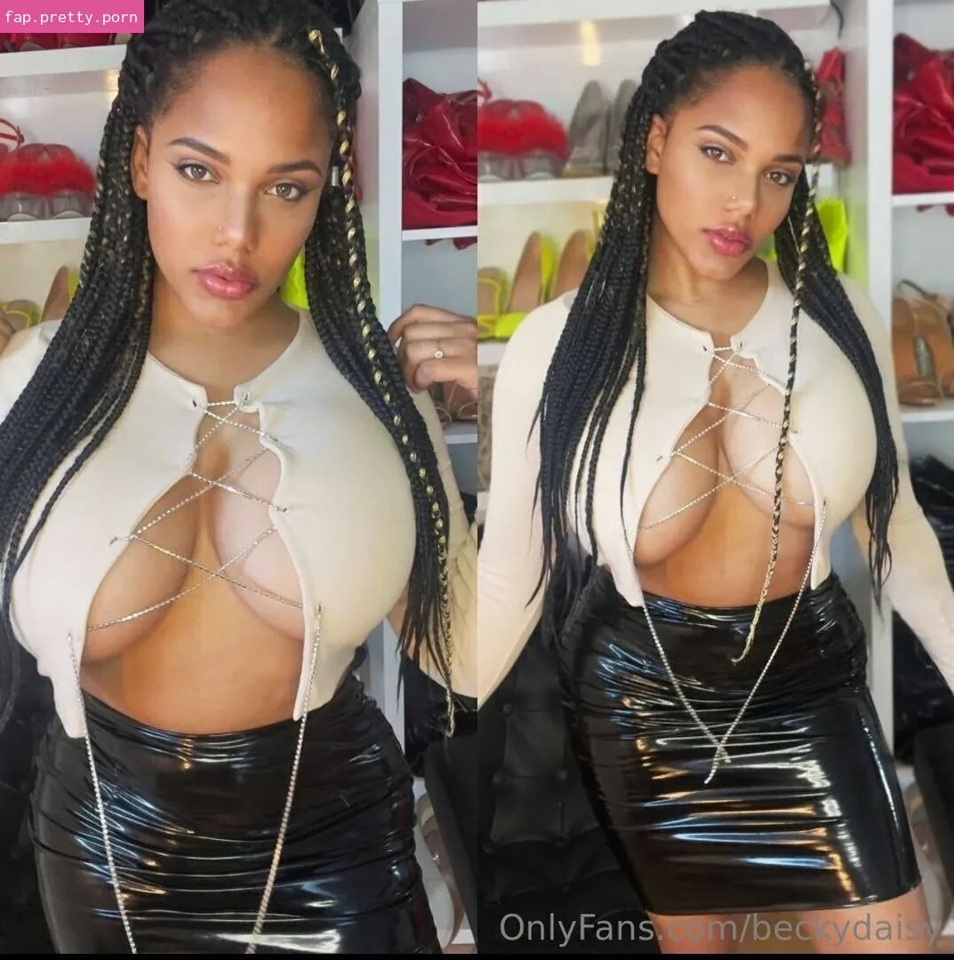 beckydaisy - Photo #17