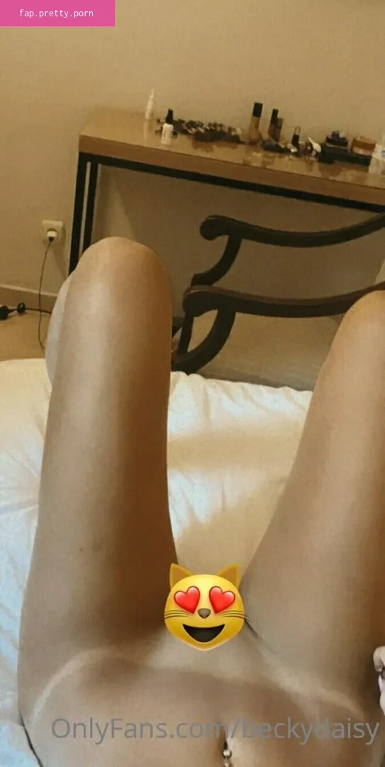 beckydaisy - Photo #63