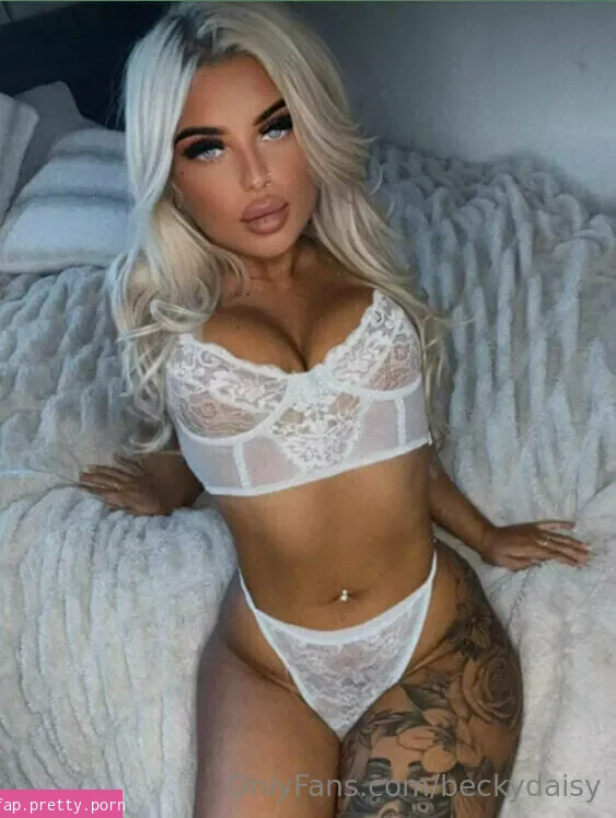 beckydaisy - Photo #77