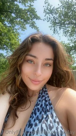 bedheadbetty content