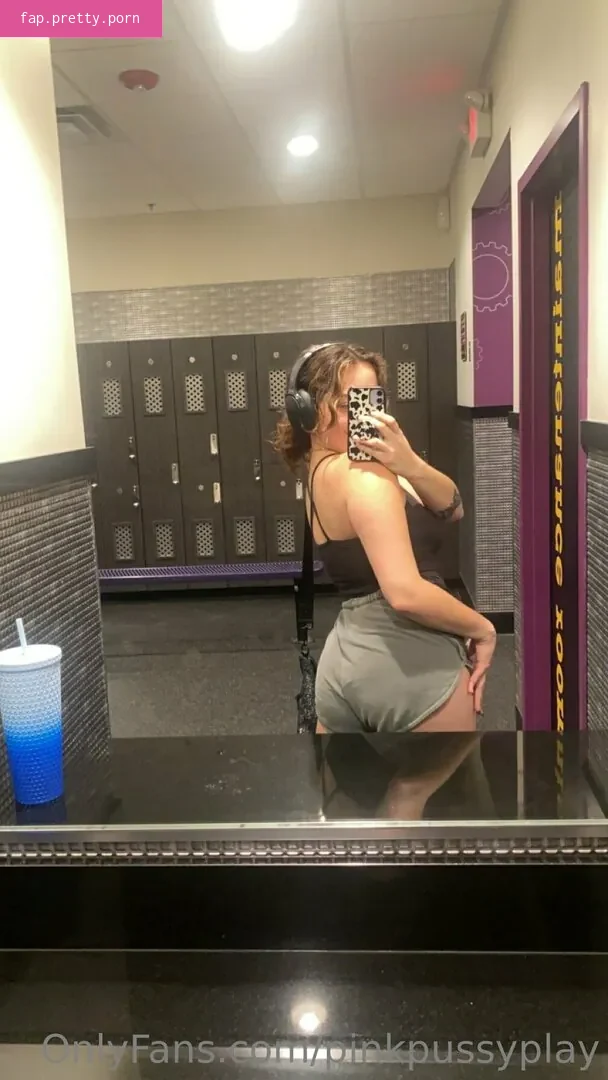 bedheadbetty - Photo #23