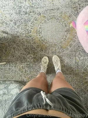 bedheadbetty content