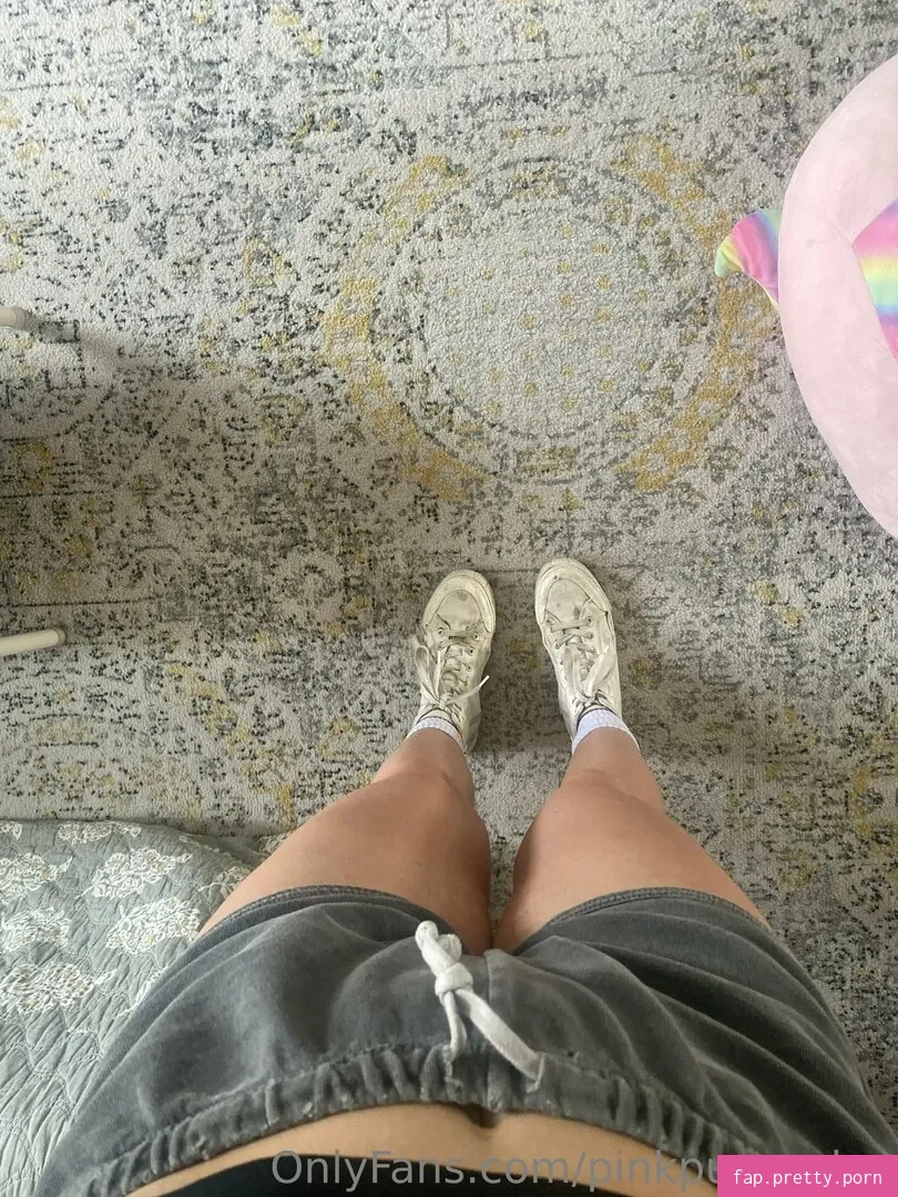 bedheadbetty - Photo #24