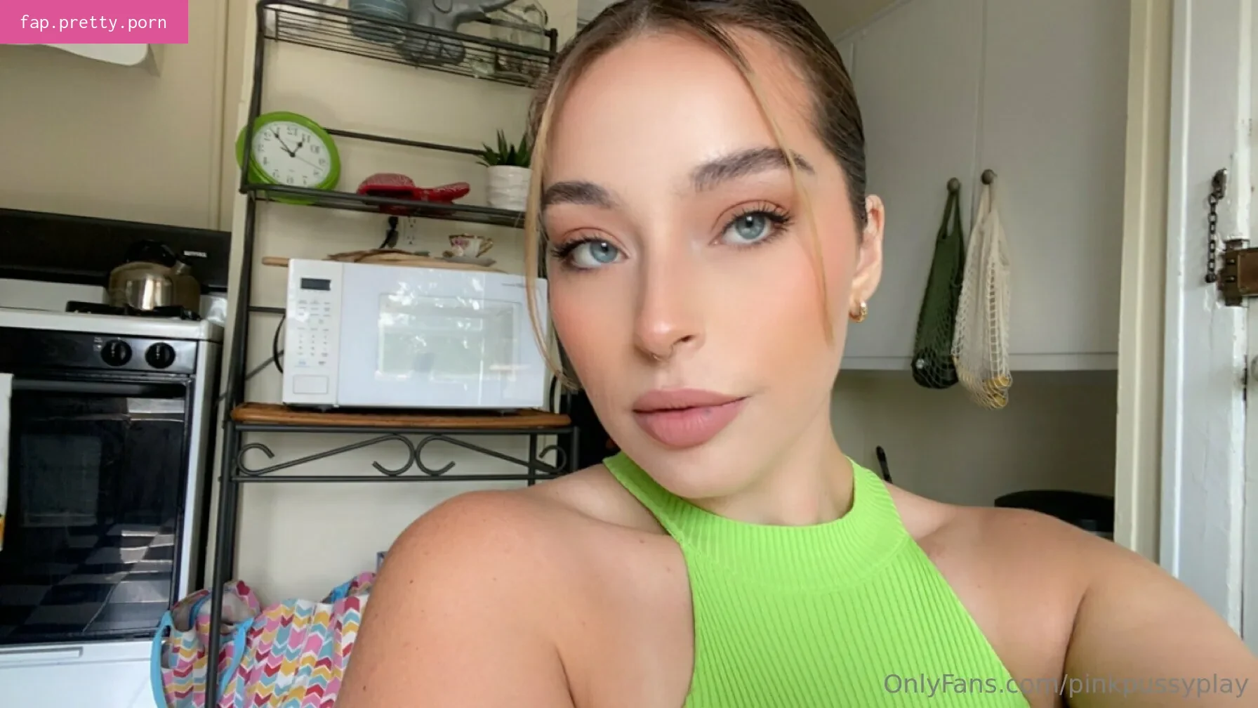 bedheadbetty - Photo #26