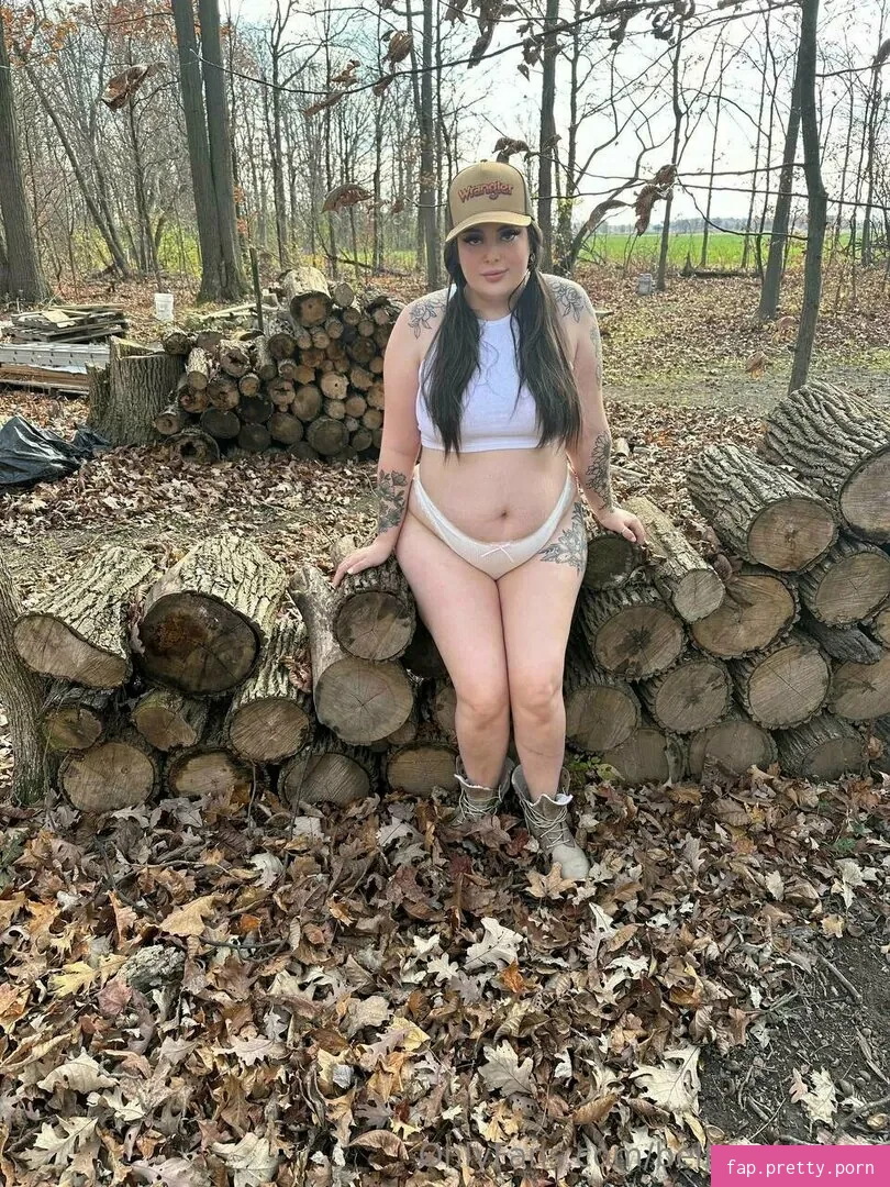 bellaapaigexo - Photo #93