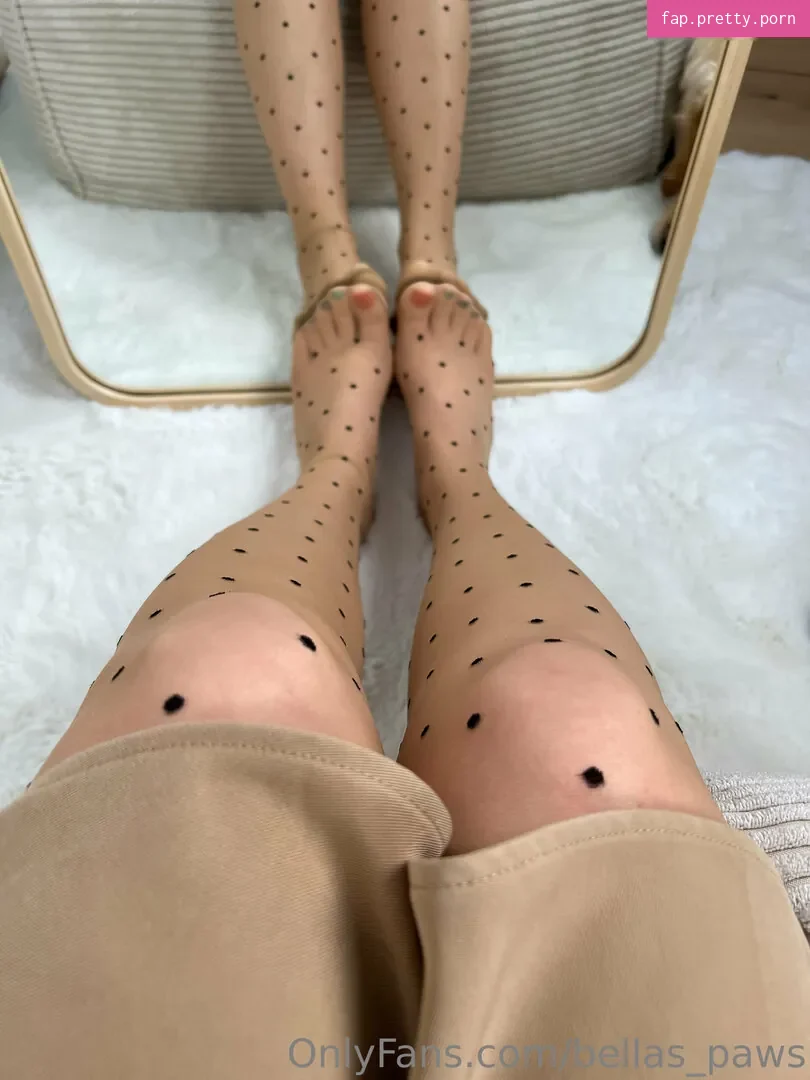 BellaBanane - Photo #04