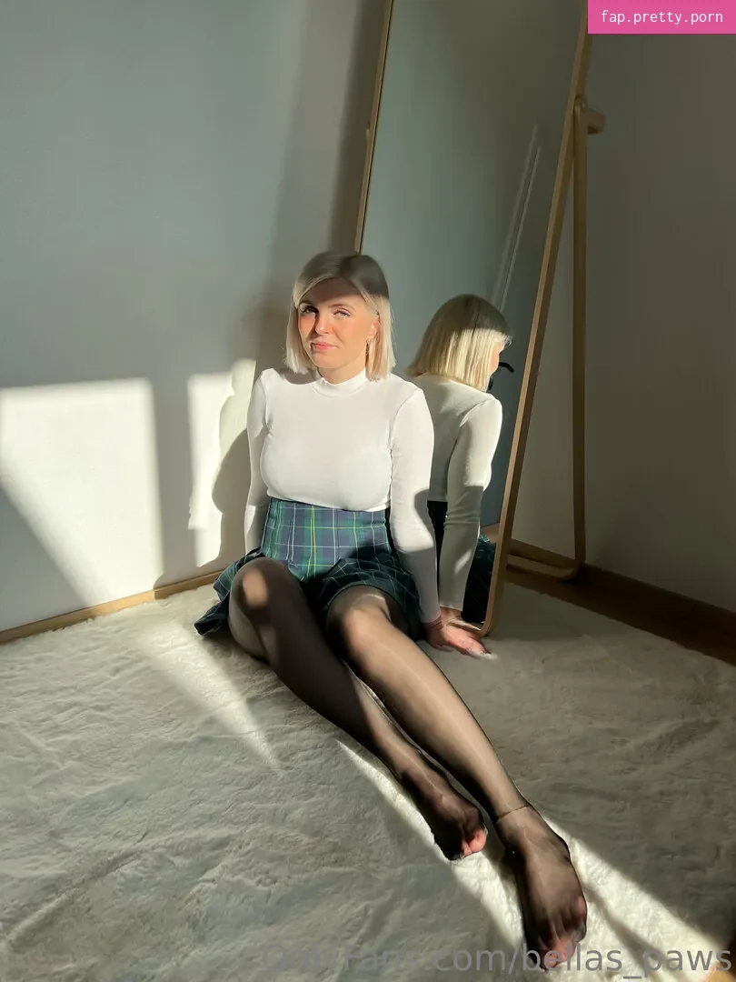 BellaBanane - Photo #11