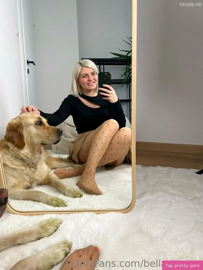 BellaBanane - Photo #12