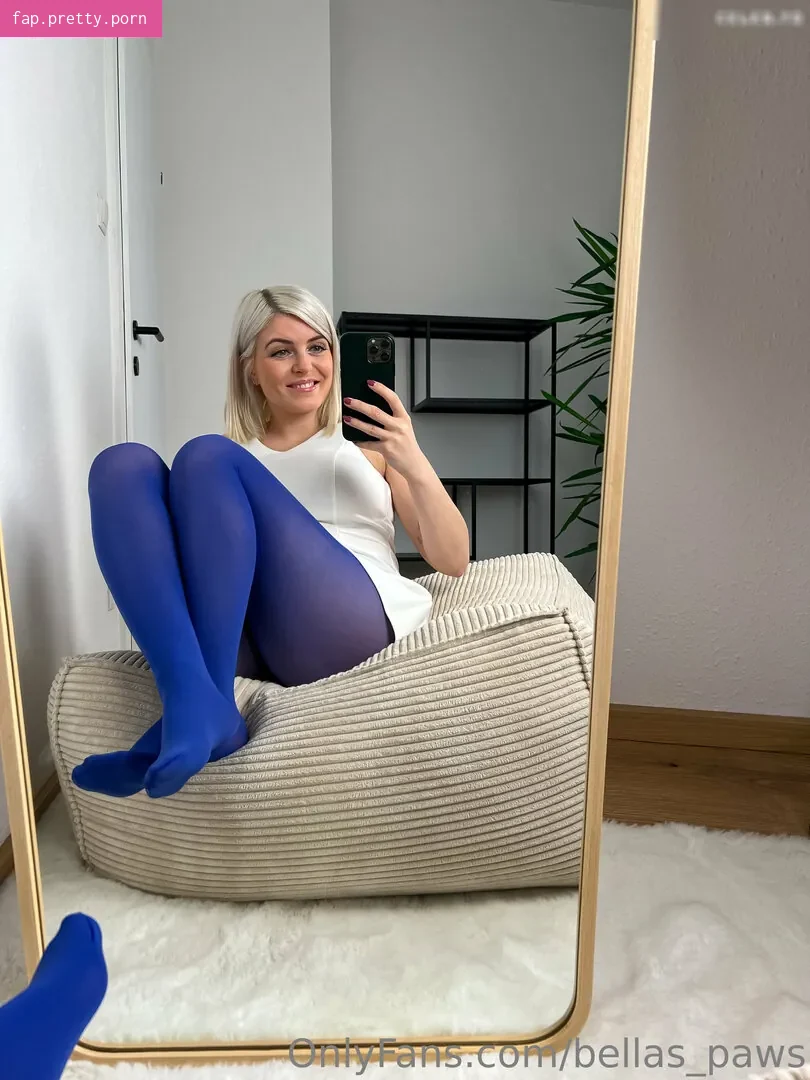 BellaBanane - Photo #62