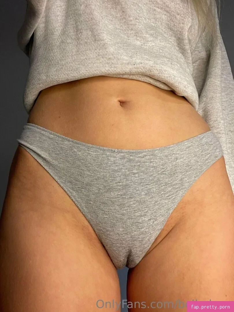 belladeep - Photo #11