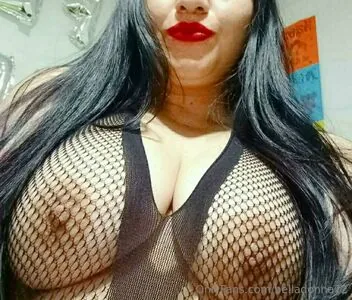 belladonna72 content