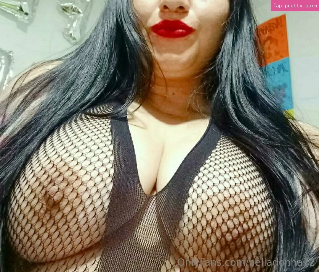 belladonna72 - Photo #08