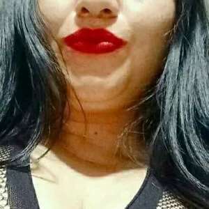 belladonna72