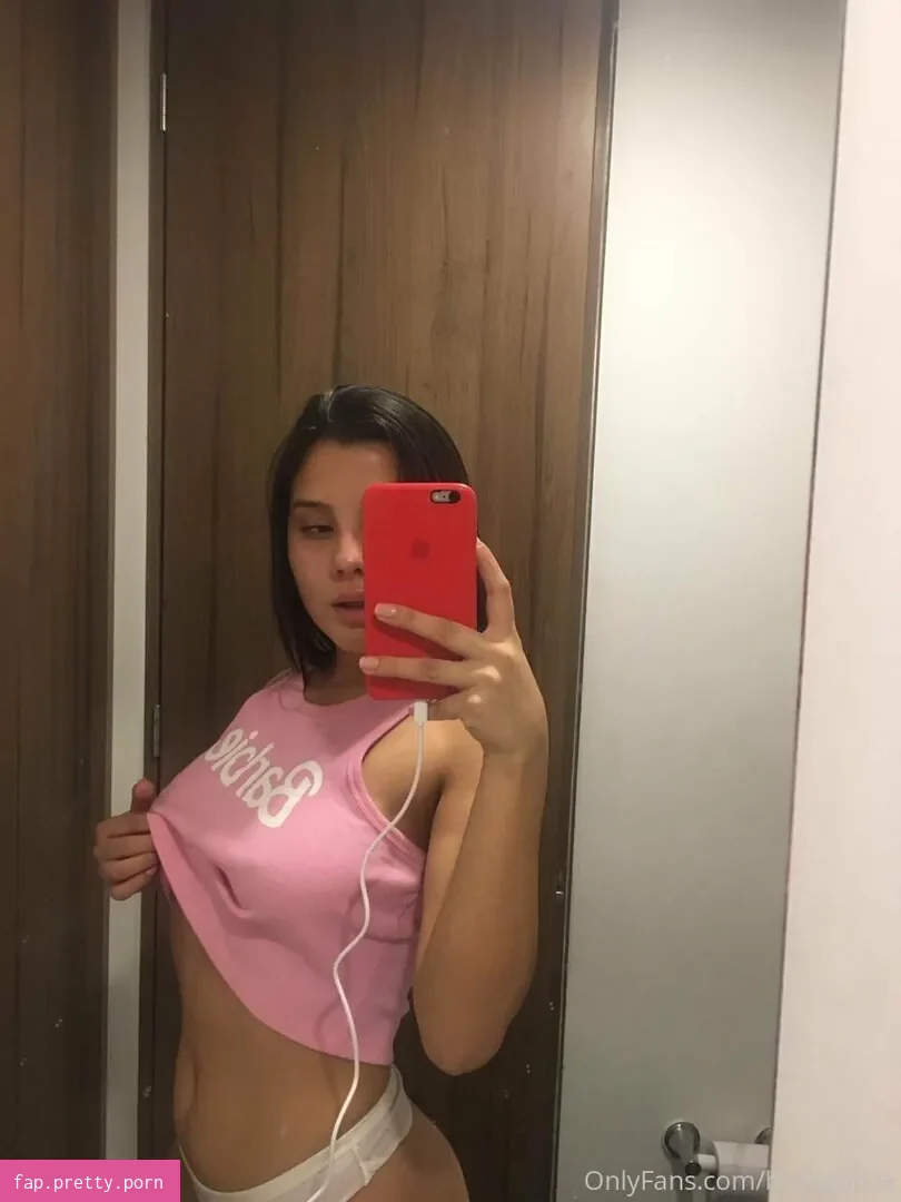 Bellagarcia - Photo #09