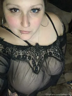 bellagurl03 content