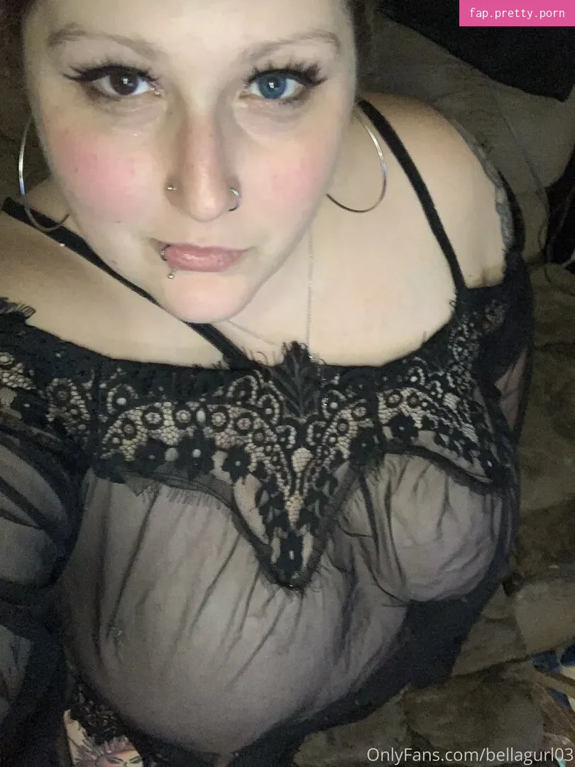 bellagurl03 - Photo #03