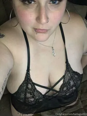 bellagurl03 content
