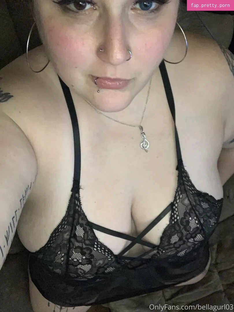 bellagurl03 - Photo #05