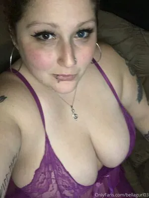bellagurl03 content