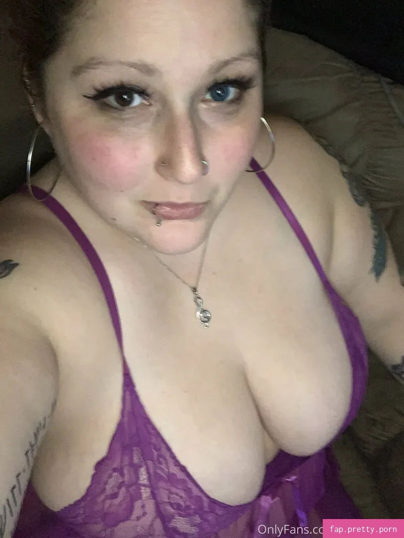 bellagurl03 - Photo #13