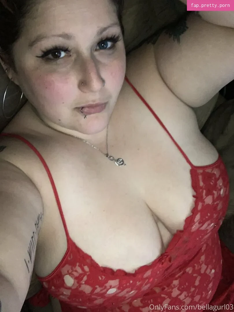 bellagurl03 - Photo #15