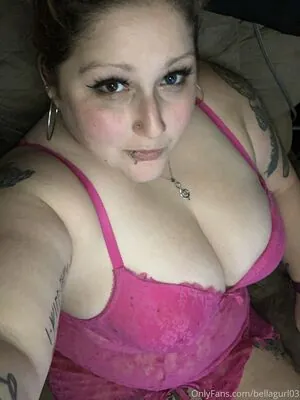 bellagurl03 content