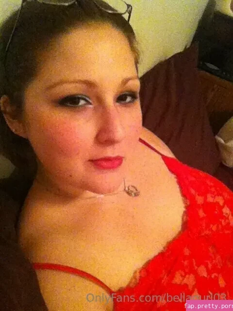 bellagurl03 - Photo #17