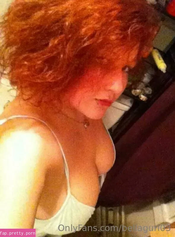 bellagurl03 - Photo #23