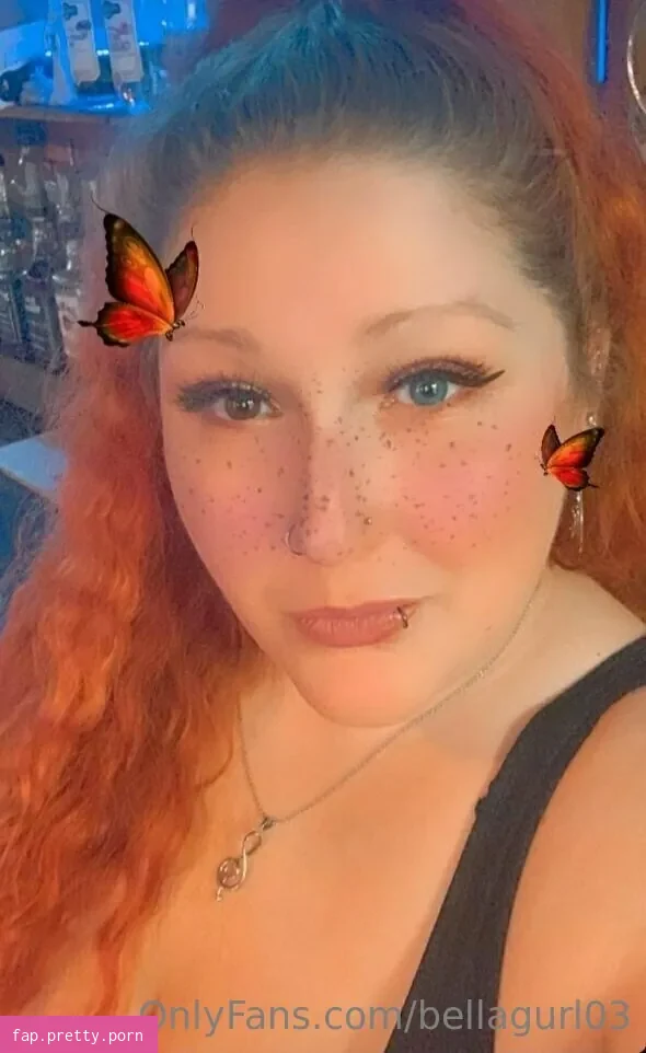 bellagurl03 - Photo #26