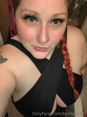 bellagurl03 content