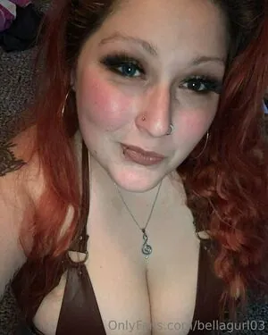 bellagurl03 content