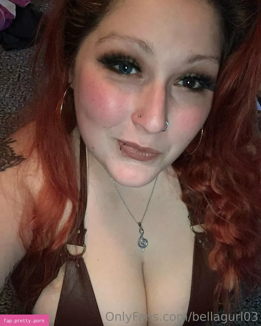 bellagurl03 - Photo #29