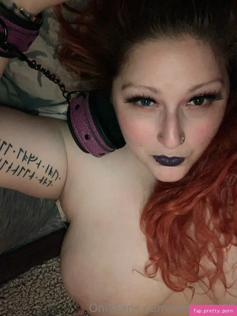 bellagurl03 - Photo #33