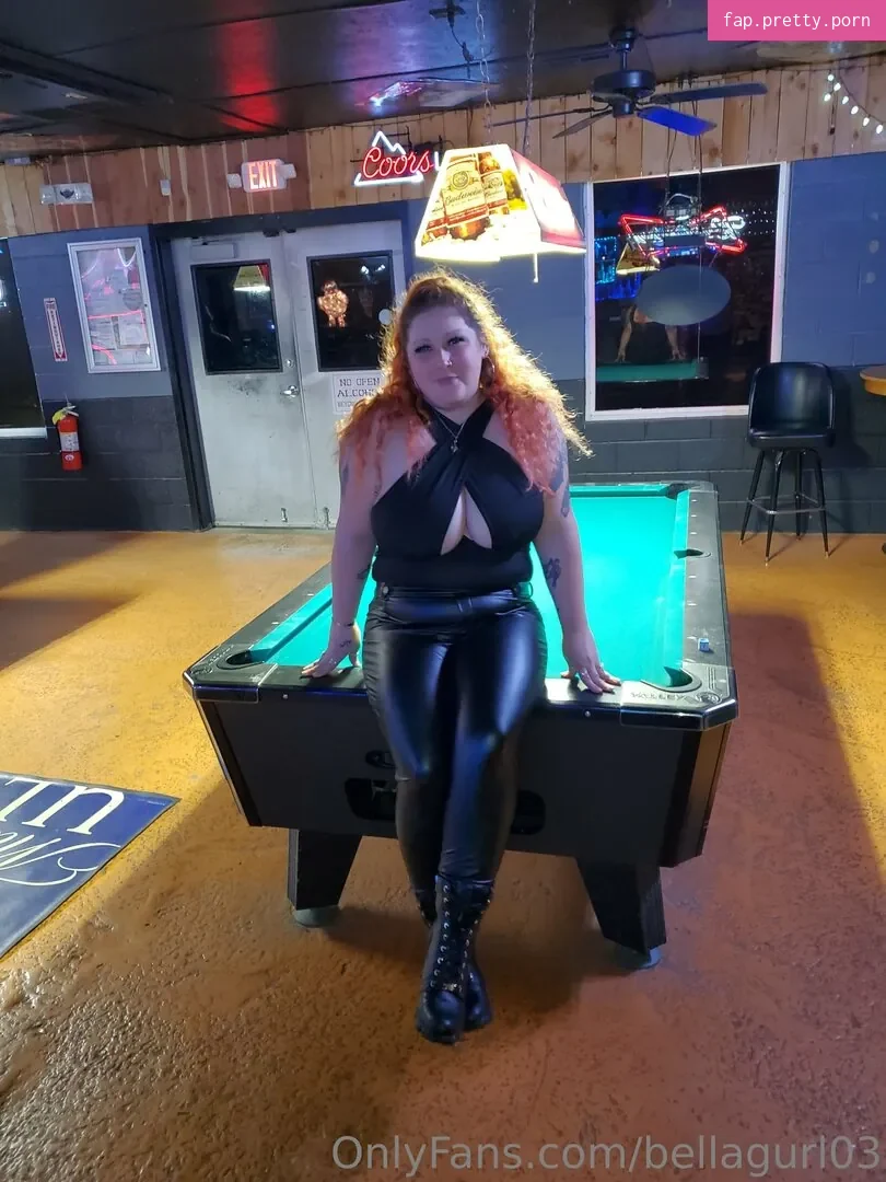 bellagurl03 - Photo #41