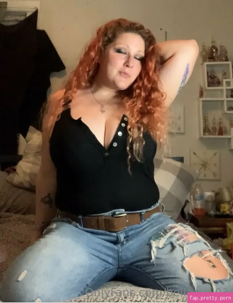 bellagurl03 - Photo #45