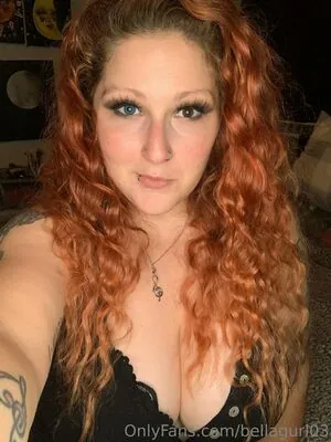 bellagurl03 content