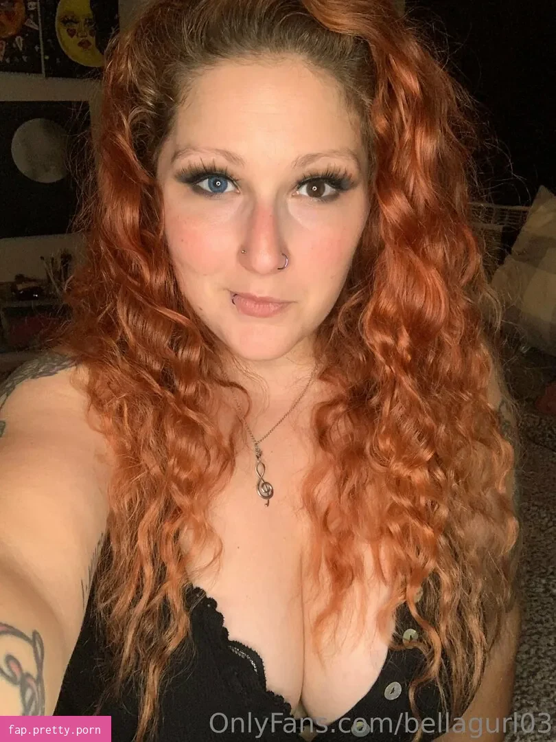 bellagurl03 - Photo #47