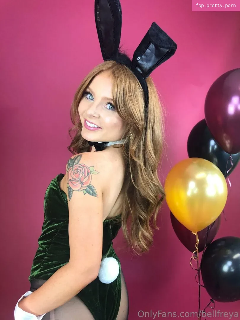 bellfreya - Photo #83