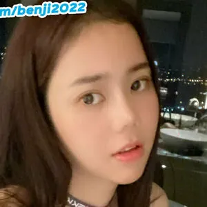 benji2022