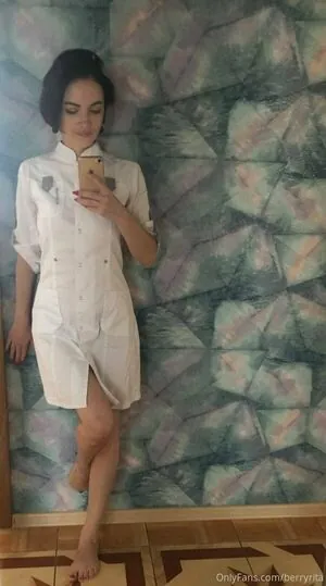berryrita content