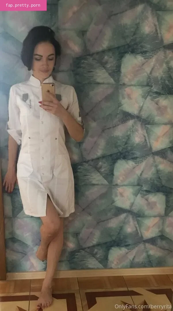 berryrita - Photo #05