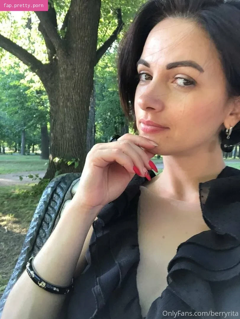 berryrita - Photo #21