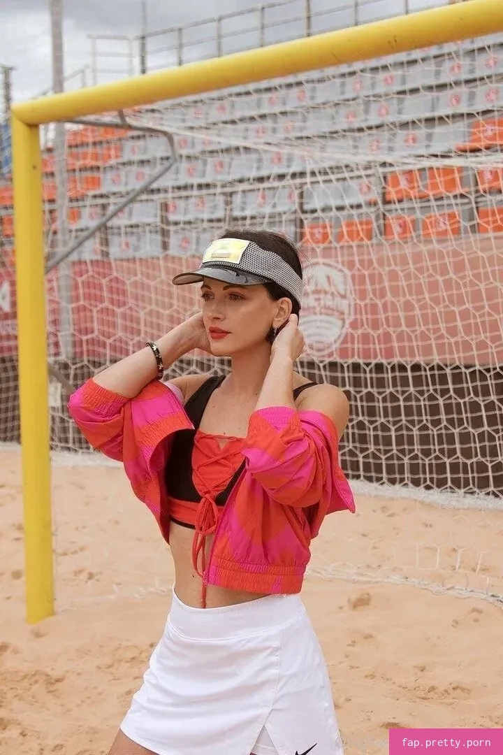 berryrita - Photo #41