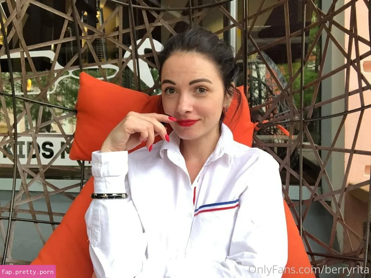 berryrita - Photo #52