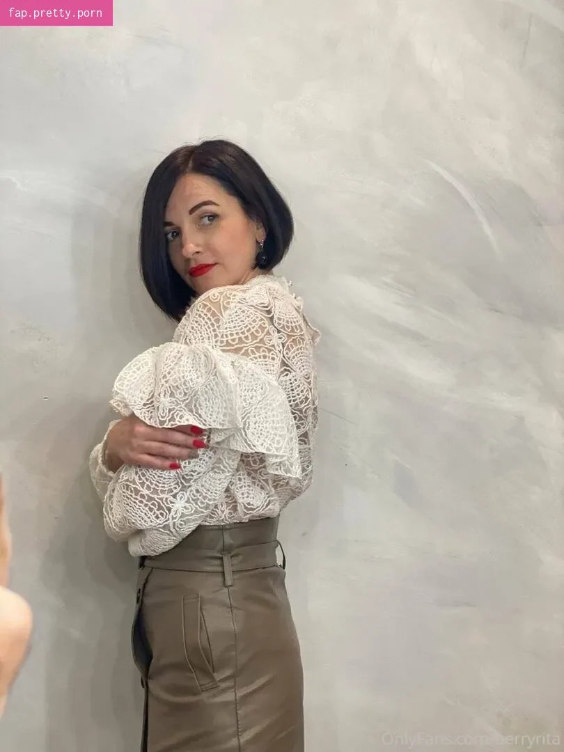 berryrita - Photo #76